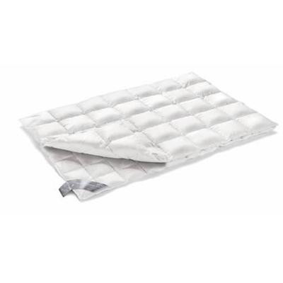 Vandyck Superior Dekbed Duo