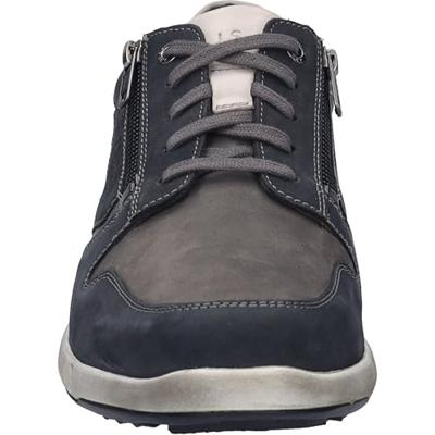 Josef Seibel ENRICO 20 - alle