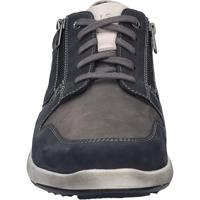 Josef Seibel ENRICO 20 - alle - thumbnail