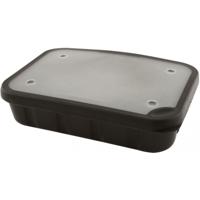 Fox Large Bait Box (solid lid) - thumbnail
