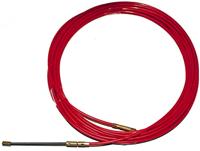 Kabelbevestigingsbuis ATM 4 mm 25 m - thumbnail