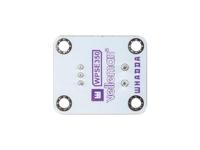 Whadda WPSE350 0-25 V DC-spanningssensormodule - thumbnail