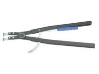 Gedore Set punten tbv 8000 J 41 EL - 2011719 - thumbnail