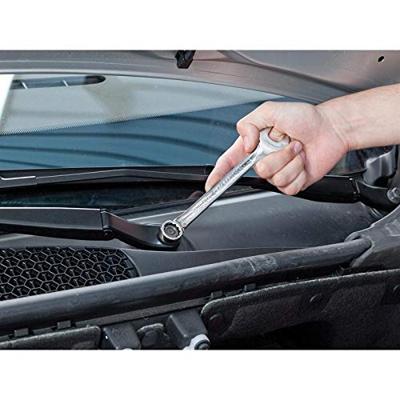 Expert by Facom Ringsteeksleutel | 29 mm - E113224