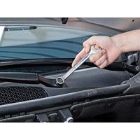 Expert by Facom Ringsteeksleutel | 29 mm - E113224 - thumbnail