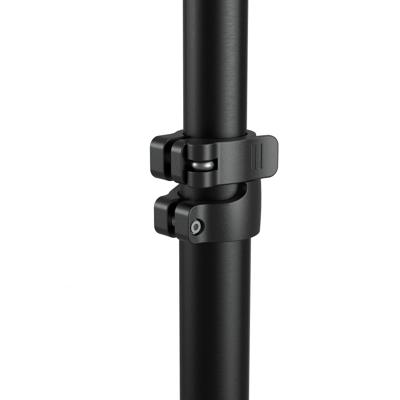 SmallRig 3736 RA-S280 Air-cushioned Light Stand