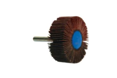 Makita Accessoires Lamellenborstel 30x20x6mm K60 - P-30994