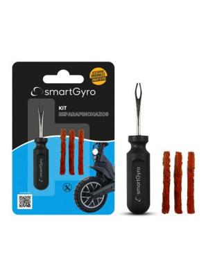 Reparatie Set Smartgyro SG27-412