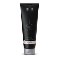 JANZEN Shower Gel Skin 90 250ml - thumbnail