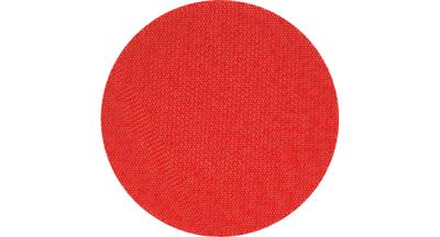Bosch Accessories 2608601077 Steunschijf met klittenbandsluiting voor het bevestigen van schuurbladen 125 mm Diameter 125 mm Bosch Accessories 2608601077 Steunschijf met klittenbandsluiting voor het bevestigen van schuurbladen 125 mm Diameter 125 mm
