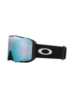 Oakley Line Miner Pro M Sneeuwbril Matte Black M - thumbnail