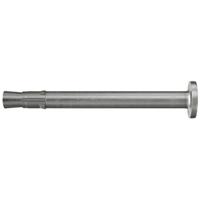 Fischer 516939 FNA II 6 x 30/90 Nagelanker 125 mm 6 mm 50 stuk(s) - thumbnail