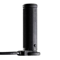 OXFORD Handvatverwarming "hotgrips®pro" van heated grips pro s 22+25mm open auto. contr. - thumbnail
