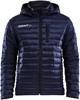 Craft 1905983 Isolate Jacket M - Navy - XL Craft 1905983 Isolate Jacket M - Navy - XL
