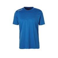 Stanno 410001 Field Shirt - Royal - S - thumbnail