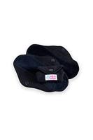 Petit lulu inlegkruisje SLIMfit - thumbnail