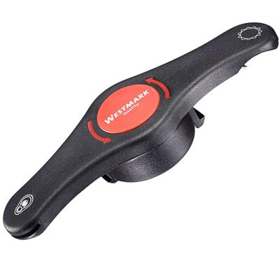 Westmark combi opener 4 in1 Westmark combi opener 4 in1