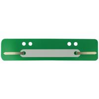 Snelhechter groen, doos van 100 stuks - thumbnail