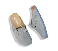 Rohde 5430 - alle - thumbnail