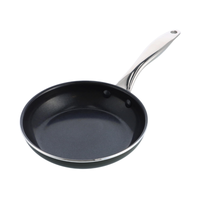 Dagelijkse kost braadpan 20cm