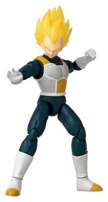 Actiefiguur Bandai DS37154