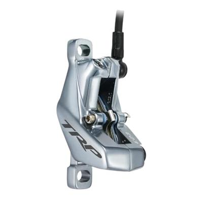 TRP schijfrem "dh-r evo hd-m846" disc brake dh-r evo hd-m846 left