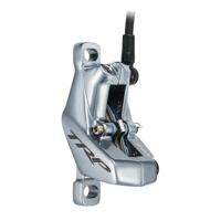 TRP schijfrem "dh-r evo hd-m846" disc brake dh-r evo hd-m846 left - thumbnail