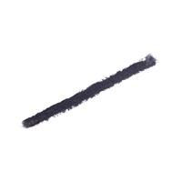 Sisley Phyto-Khol Star Waterproof N°7 Mystic Blue 0.3 gr - thumbnail