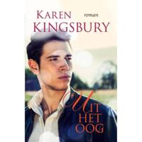 Uit het oog (Paperback) - thumbnail