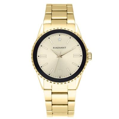 Radiant RA592204 (Ø 38 mm) Dames horloge
