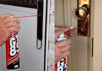 Glijmiddel Multifunctioneel GT-85 400 ml - thumbnail