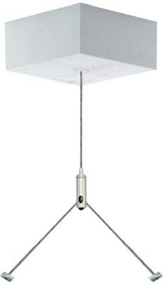 RIDI ZSPT2ZE190 0207976 1 stuk(s)