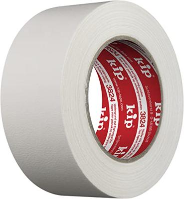 Kip Steenband | wit | lengte 50 m | breedte 50 mm | 24 stuks - 3824-55 3824-55 Kip Steenband | wit | lengte 50 m | breedte 50 mm | 24 stuks - 3824-55 3824-55