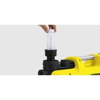 Karcher Tuinpomp BP 5 H&G Elektronische Hydrofoorpomp | 1000 W | 6000 l/u - 1.645-355.0 - thumbnail