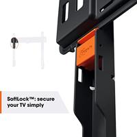 TV houder Vogel's TVM1205 - thumbnail