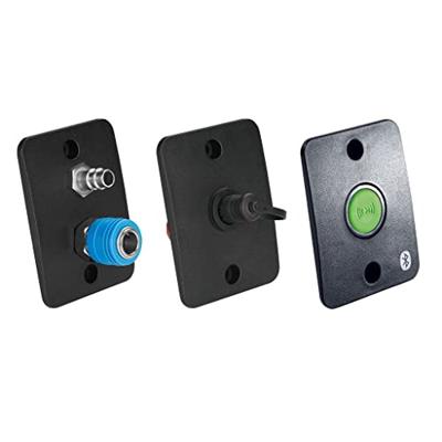 Festool CTM 36 E AC | RENOFIX | CLEANTEC | STOFZUIGER - 575846