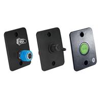 Festool CTM 36 E AC | RENOFIX | CLEANTEC | STOFZUIGER - 575846 - thumbnail