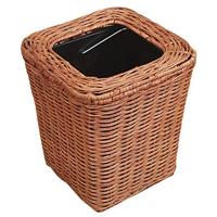 Ragebol Cocos met Steelhouder - thumbnail