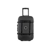 Fjallraven Färden 35 Trolleytas Coal Black 35L - thumbnail