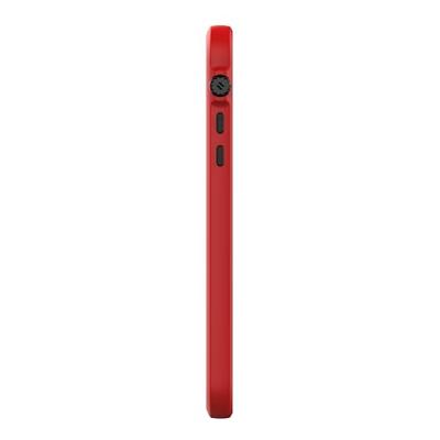 Catalyst Impact Protection Case iPhone 11 Pro Max Red / Black