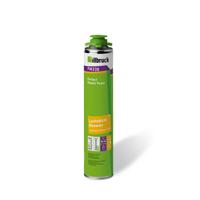 Illbruck FM330 Perfect Elasticfoam Pro | Elastisch Purschuim Rebus | 880 ML - FM330399613 - thumbnail
