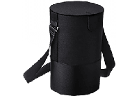 Sonos Move draagtas Audio accessoire Zwart - thumbnail