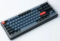 Keychron Q1 / V1 / P1 / Wukong stofkap - thumbnail