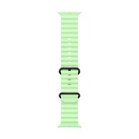 Horloge-armband Apple MGCL4ZM/A 49 mm - thumbnail