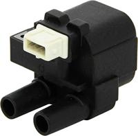 Bobine 96278 - thumbnail