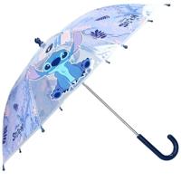 Lilo & Stitch Umbrella Stitch Rainy Days Kids - thumbnail