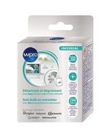 Ontkalker Vaatwasser / Wasmachine 300 g - thumbnail