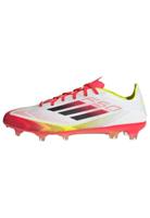 Adidas F50 Pro FG Voetbalschoenen 44.5 - thumbnail