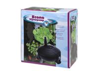 Econo Pond Pump 8000 vijveraccesoires VT - Vt - thumbnail