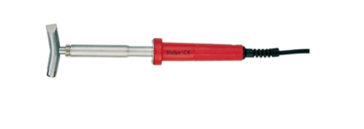 Weller Profikit 200CG WITH SG50/6 200W 230V - T0056209699N T0056209699N